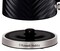 Фото - Електрочайник Russell Hobbs 26380-70 Groove | click.ua