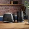 Фото - Електрочайник Russell Hobbs 26380-70 Groove | click.ua