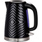 Фото - Електрочайник Russell Hobbs 26380-70 Groove | click.ua