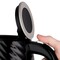 Фото - Електрочайник Russell Hobbs 26380-70 Groove | click.ua