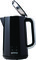 Фото - Електрочайник Gorenje K17DWD | click.ua