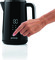 Фото - Електрочайник Gorenje K17DWD | click.ua