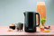 Фото - Електрочайник Gorenje K17DWD | click.ua