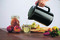 Фото - Електрочайник Gorenje K17DWD | click.ua