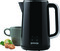 Фото - Електрочайник Gorenje K17DWD | click.ua