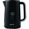 Фото - Електрочайник Gorenje K17DWD | click.ua