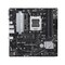 Фото - Материнская плата Asus Prime A620M-A-CSM Socket AM5 | click.ua