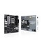 Фото - Материнская плата Asus Prime A620M-A-CSM Socket AM5 | click.ua