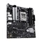 Фото - Материнская плата Asus Prime A620M-A-CSM Socket AM5 | click.ua