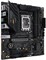 Фото - Материнська плата Asus TUF Gaming B760M-E D4 Socket 1700 | click.ua