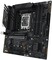 Фото - Материнська плата Asus TUF Gaming B760M-E D4 Socket 1700 | click.ua