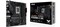 Фото - Материнська плата Asus TUF Gaming B760M-E D4 Socket 1700 | click.ua