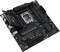 Фото - Материнська плата Asus TUF Gaming B760M-E D4 Socket 1700 | click.ua