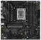 Фото - Материнська плата Asus TUF Gaming B760M-E D4 Socket 1700 | click.ua