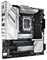 Фото - Материнская плата Asus ROG Strix B760-G Gaming WiFi Socket 1700 | click.ua