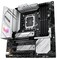 Фото - Материнская плата Asus ROG Strix B760-G Gaming WiFi Socket 1700 | click.ua