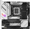 Фото - Материнская плата Asus ROG Strix B760-G Gaming WiFi Socket 1700 | click.ua