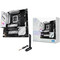 Фото - Материнская плата Asus ROG Strix B760-G Gaming WiFi Socket 1700 | click.ua