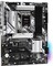 Фото - Материнская плата ASRock B760 Pro RS Socket 1700 | click.ua