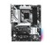 Фото - Материнская плата ASRock B760 Pro RS Socket 1700 | click.ua