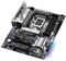 Фото - Материнская плата ASRock B760 Pro RS Socket 1700 | click.ua