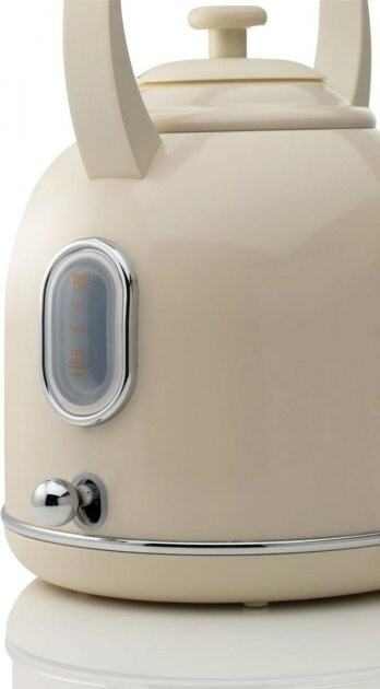 Электрочайник Gorenje K17CLIN