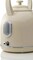 Фото - Электрочайник Gorenje K17CLIN | click.ua