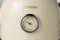 Фото - Электрочайник Gorenje K17CLIN | click.ua
