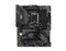 Фото - Материнская плата MSI MAG B760 Tomahawk WiFi Socket 1700 | click.ua