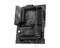 Фото - Материнская плата MSI MAG B760 Tomahawk WiFi Socket 1700 | click.ua