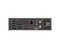 Фото - Материнская плата MSI MAG B760 Tomahawk WiFi Socket 1700 | click.ua
