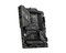 Фото - Материнская плата MSI MAG B760 Tomahawk WiFi Socket 1700 | click.ua