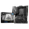 Фото - Материнская плата MSI MAG B760 Tomahawk WiFi Socket 1700 | click.ua