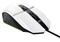 Фото - Миша Trust GXT 109 Felox RGB White (25066) | click.ua