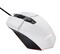 Фото - Миша Trust GXT 109 Felox RGB White (25066) | click.ua