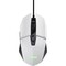 Фото - Миша Trust GXT 109 Felox RGB White (25066) | click.ua