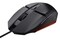 Фото - Мышь Trust GXT 109 Felox RGB Black (25036) | click.ua