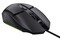 Фото - Мышь Trust GXT 109 Felox RGB Black (25036) | click.ua