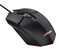 Фото - Мышь Trust GXT 109 Felox RGB Black (25036) | click.ua