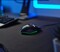 Фото - Мышь Trust GXT 109 Felox RGB Black (25036) | click.ua