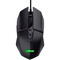 Фото - Мышь Trust GXT 109 Felox RGB Black (25036) | click.ua