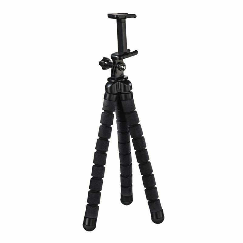 Штатив Hama Flex (00004613)