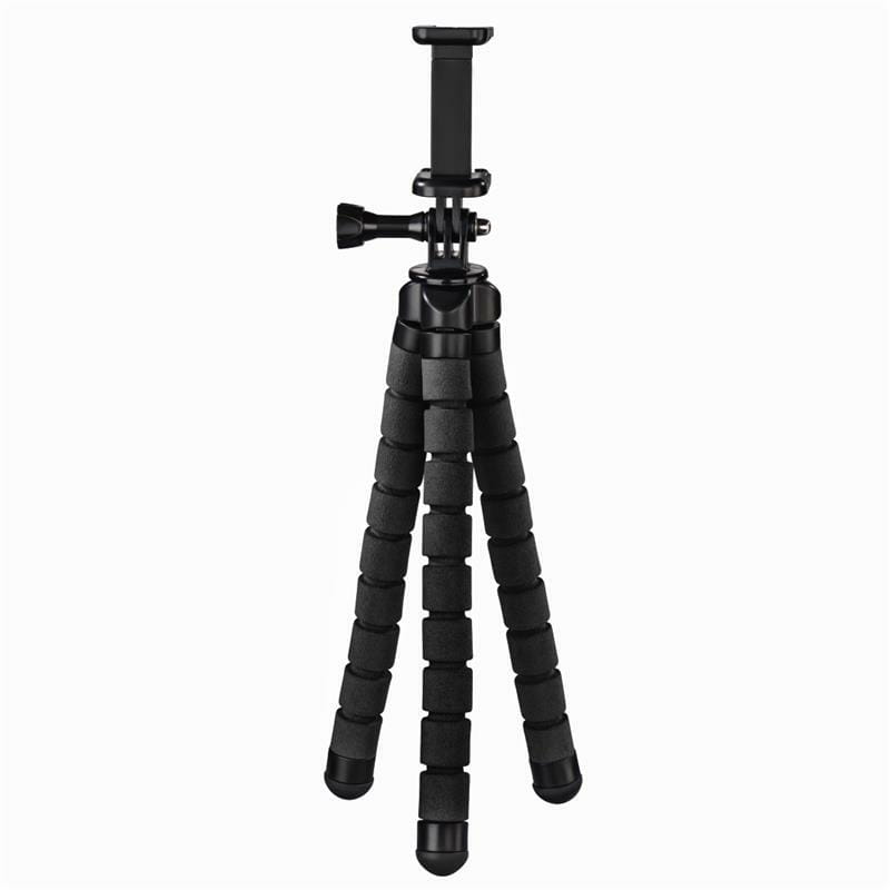 Штатив Hama Flex (00004613)