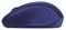 Фото - Мышь беспроводная Trust Primo WL Blue (24796) | click.ua