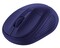Фото - Мышь беспроводная Trust Primo WL Blue (24796) | click.ua