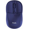 Фото - Мышь беспроводная Trust Primo WL Blue (24796) | click.ua