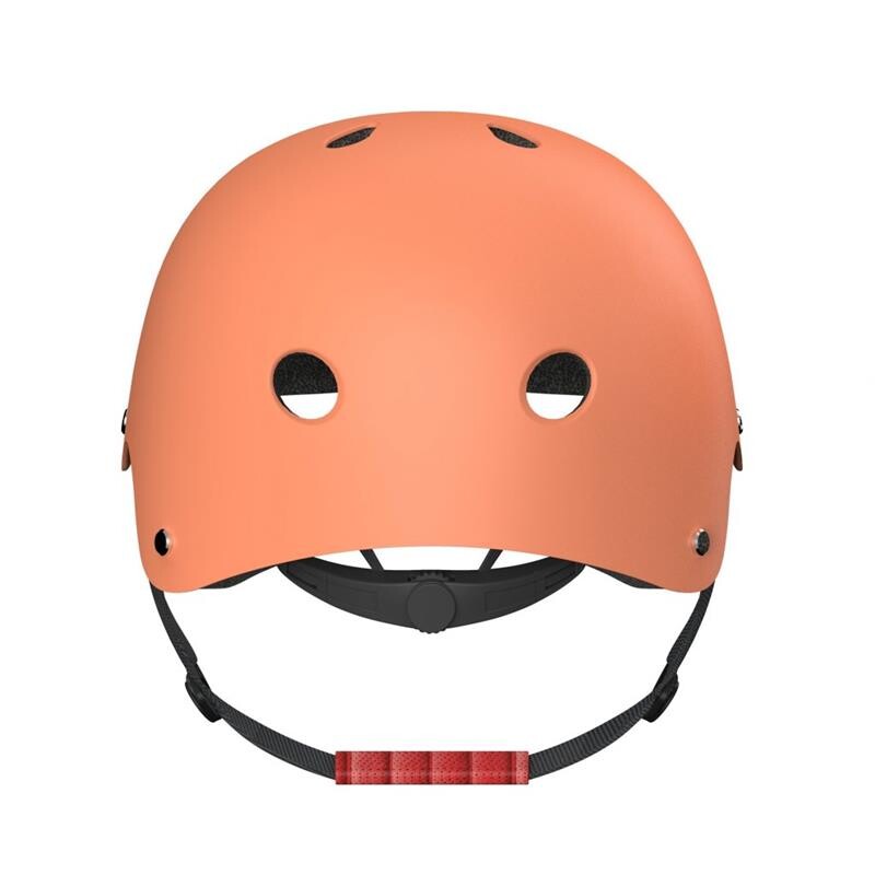 Шолом Segway Ninebot Orange (AB.00.0020.52)