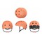 Фото - Шолом Segway Ninebot Orange (AB.00.0020.52) | click.ua