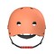 Фото - Шолом Segway Ninebot Orange (AB.00.0020.52) | click.ua