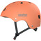 Фото - Шолом Segway Ninebot Orange (AB.00.0020.52) | click.ua